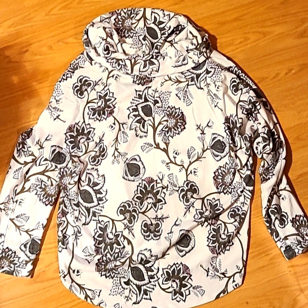 Women's top